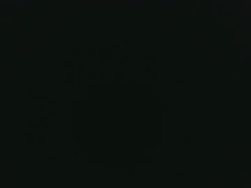 Incubus10000 March 02, 2026 Chaturbate stream image