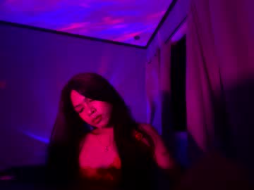Krimpie_Xx March 02, 2026 Chaturbate stream image