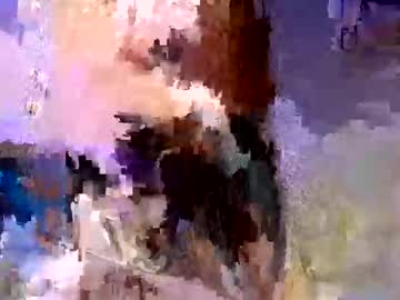Lacey_Lavish March 02, 2026 Chaturbate stream image