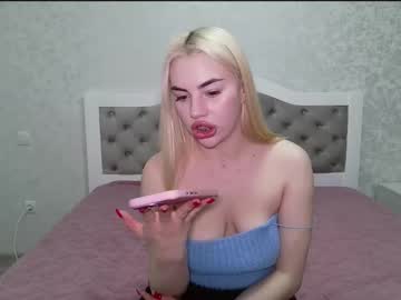 Lola_Go March 02, 2026 Chaturbate stream image
