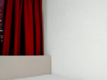 Mercedescutee March 02, 2026 Chaturbate stream image