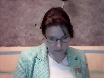 Miss_Sandrax stream photo from March 02, 2026