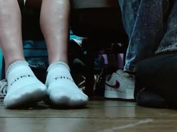 Misssam28 March 02, 2026 Chaturbate stream image