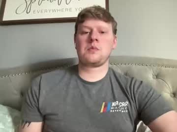 Mrrickdickulous March 02, 2026 Chaturbate stream image