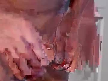Myhardcockforyouxxxx March 02, 2026 Chaturbate stream image