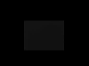 Myztryman March 02, 2026 Chaturbate stream image