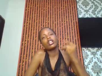 Nastie_Goddess March 02, 2026 Chaturbate stream image