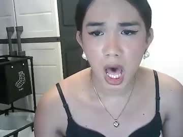 Oliviatemptress stream photo from March 02, 2026