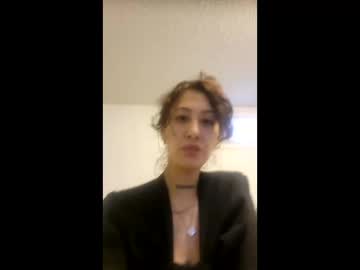 Painful_Together March 02, 2026 Chaturbate stream image