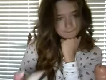 Pinkkarliexoxo March 02, 2026 Chaturbate stream image