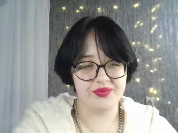 Vanessashadow March 02, 2026 Chaturbate stream image