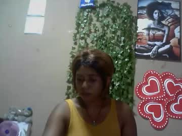 Verronique1511 March 02, 2026 Chaturbate stream image