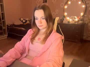 Xeniaamass March 02, 2026 Chaturbate stream image