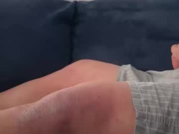 Yardly456 March 02, 2026 Chaturbate stream image