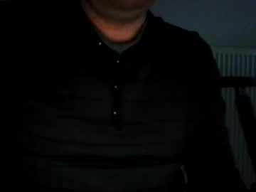 Yohito March 02, 2026 Chaturbate stream image