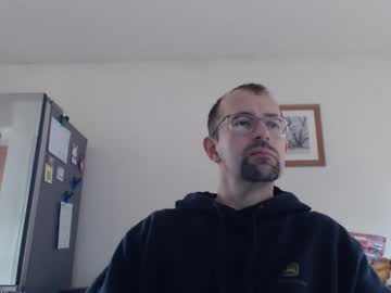 Amandashusband123 March 02, 2026 Chaturbate stream image