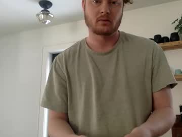 Barneytennyson March 02, 2026 Chaturbate stream image