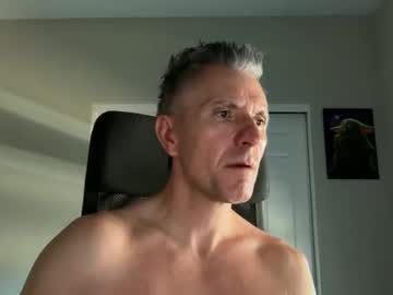 Borisdm1976 March 02, 2026 Chaturbate stream image