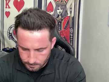 Brettmycles March 02, 2026 Chaturbate stream image