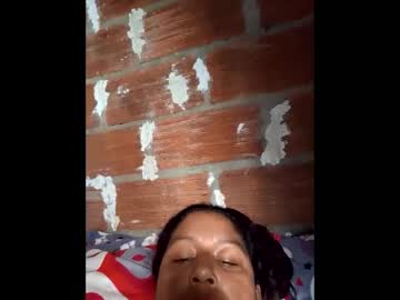 Carolina130958 March 02, 2026 Chaturbate stream image