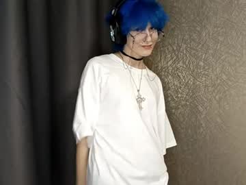 Chanteloleskiewicz March 02, 2026 Chaturbate stream image