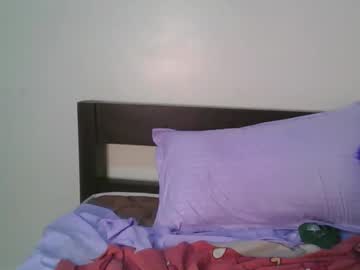Ebonyslut09 March 02, 2026 Chaturbate stream image