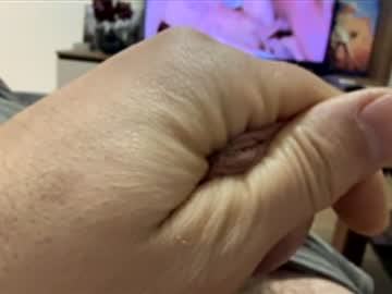 Gbigdforf March 02, 2026 Chaturbate stream image