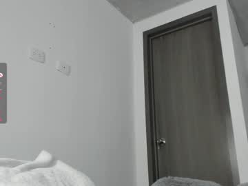 Iamjulietaa March 02, 2026 Chaturbate stream image