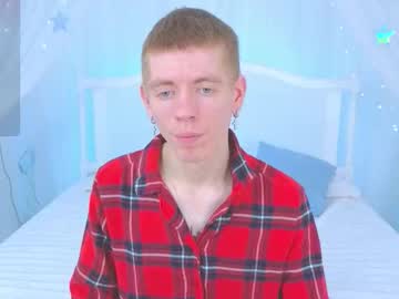 Kireev_ March 02, 2026 Chaturbate stream image