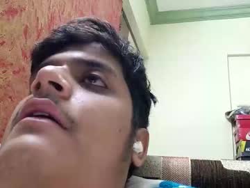 Ks976sexy2 March 02, 2026 Chaturbate stream image