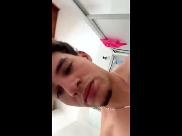 Kylo_Boy04 March 02, 2026 Chaturbate stream image