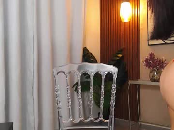 Lia_Mar_ March 02, 2026 Chaturbate stream image