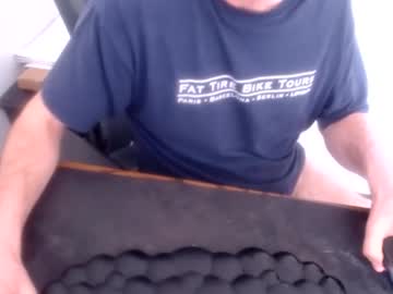 Lreed090 March 02, 2026 Chaturbate stream image