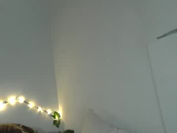 Ramonaquinn March 02, 2026 Chaturbate stream image
