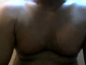 Rikkiblackhunk March 02, 2026 Chaturbate stream image