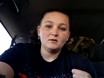 Snowbunny_Max March 02, 2026 Chaturbate stream image