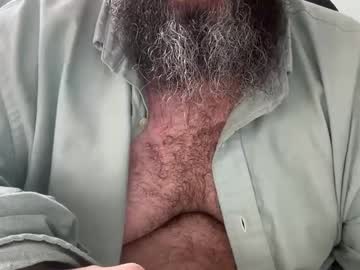 Starlinkithr March 02, 2026 Chaturbate stream image