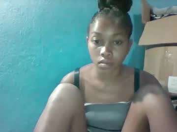 Stehalolo March 02, 2026 Chaturbate stream image