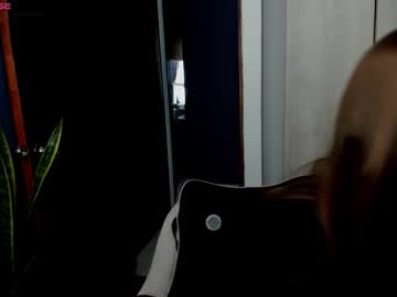 Temptressweet March 02, 2026 Chaturbate stream image