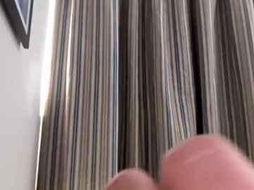 Tj526316275 March 02, 2026 Chaturbate stream image