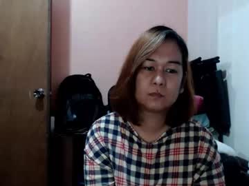 Tshotsylvana143 stream photo from March 02, 2026
