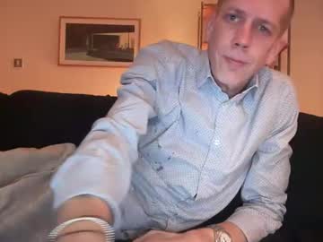 Tyronev70 March 02, 2026 Chaturbate stream image