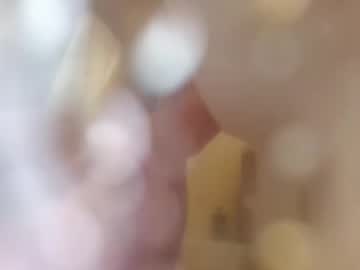 Vurymycxckinhernumo March 02, 2026 Chaturbate stream image