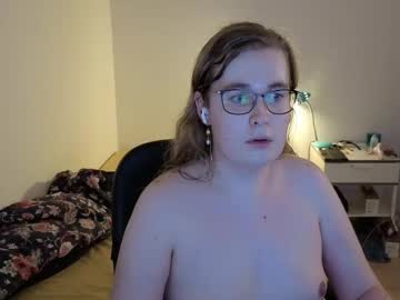 Wizrduck March 02, 2026 Chaturbate stream image