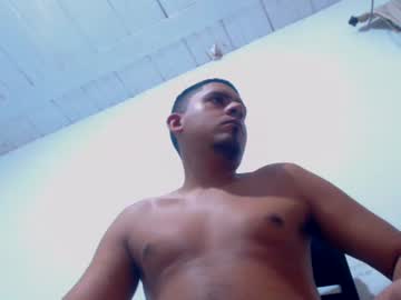 Bigwoll March 02, 2026 Chaturbate stream image