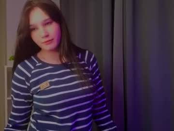 Cieranesbeth March 02, 2026 Chaturbate stream image