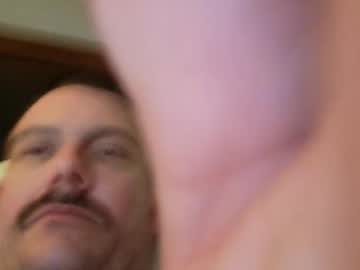 Cumsauce6669 March 02, 2026 Chaturbate stream image
