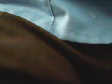 Flavor8888 March 02, 2026 Chaturbate stream image