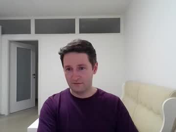 Handsome_Sasha March 02, 2026 Chaturbate stream image
