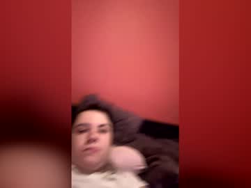 Hellareousx March 02, 2026 Chaturbate stream image